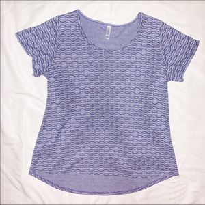 Lularoe Classic T. WHAT A DEAL!